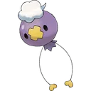 Drifloon