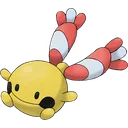 Chingling