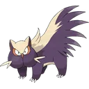 Stunky