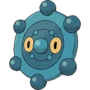 Bronzor