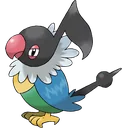 Chatot
