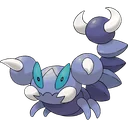 Skorupi