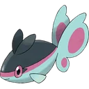 Finneon