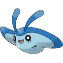 Mantyke