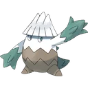 Snover