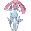Mesprit