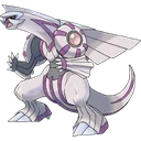 Palkia