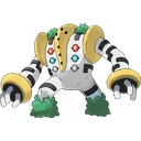 Regigigas