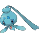 Phione