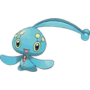 Manaphy