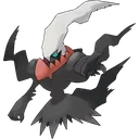 Darkrai