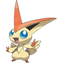 Victini