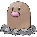 Diglett