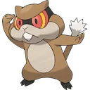 Patrat