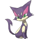 Purrloin
