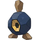 Roggenrola