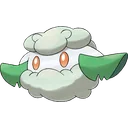 Cottonee