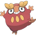 Darumaka