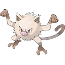 Mankey