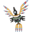 Sigilyph