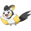 Emolga