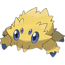 Joltik