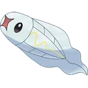 Tynamo