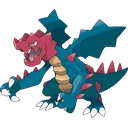 Druddigon