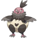 Vullaby