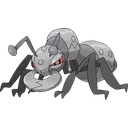 Durant