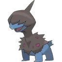 Deino