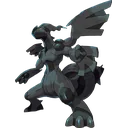 Zekrom