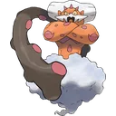 Landorus