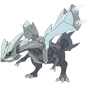 Kyurem
