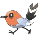 Fletchling