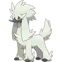 Furfrou