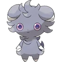 Espurr