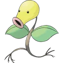 Bellsprout