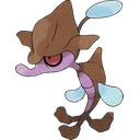 Skrelp
