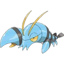 Clauncher