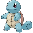 Squirtle