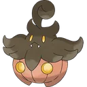 Pumpkaboo