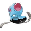 Tentacool