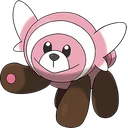 Stufful