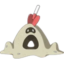 Sandygast