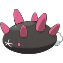 Pyukumuku
