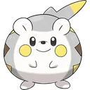 Togedemaru