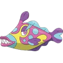 Bruxish