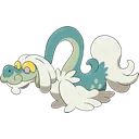 Drampa