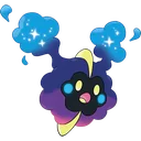 Cosmog